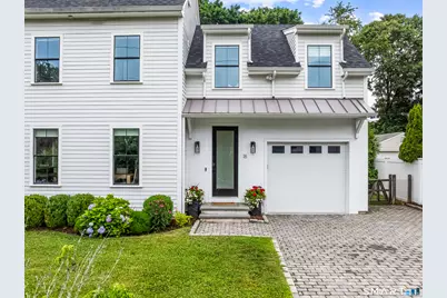 18 Vani Court, Westport, CT 06880 - Photo 2