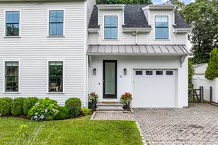 18 Vani Ct, Westport, CT 06880 - Photo 2