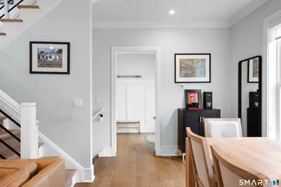 18 Vani Court, Westport, CT 06880 - Photo 12