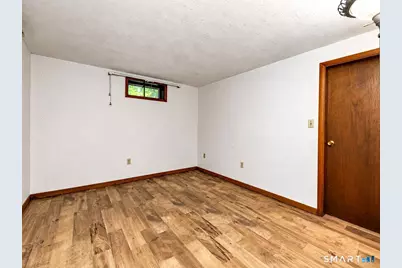 32 Hallsey Lane, Woodbridge, CT 06525 - Photo 38