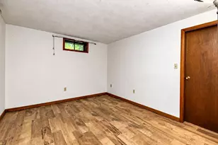 32 Hallsey Ln, Woodbridge, CT 06525 - Photo 38