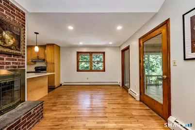 32 Hallsey Lane, Woodbridge, CT 06525 - Photo 10