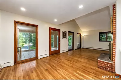 32 Hallsey Lane, Woodbridge, CT 06525 - Photo 18