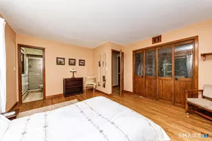 32 Hallsey Ln, Woodbridge, CT 06525 - Photo 30