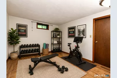 32 Hallsey Lane, Woodbridge, CT 06525 - Photo 36