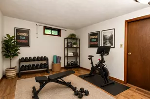 32 Hallsey Ln, Woodbridge, CT 06525 - Photo 36