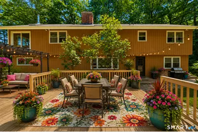 32 Hallsey Lane, Woodbridge, CT 06525 - Photo 6