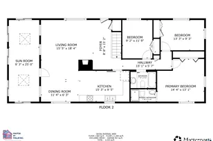 32 Hallsey Ln, Woodbridge, CT 06525 - Photo 40