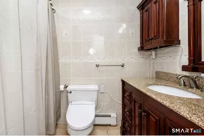 32 Hallsey Lane, Woodbridge, CT 06525 - Photo 34