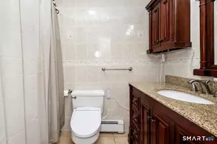 32 Hallsey Ln, Woodbridge, CT 06525 - Photo 34