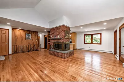 32 Hallsey Lane, Woodbridge, CT 06525 - Photo 12