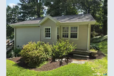 50 Beach Drive, Harwinton, CT 06791 - Photo 2