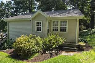 50 Beach Dr, Harwinton, CT 06791 - Photo 2