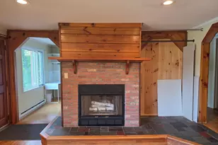 50 Beach Dr, Harwinton, CT 06791 - Photo 10