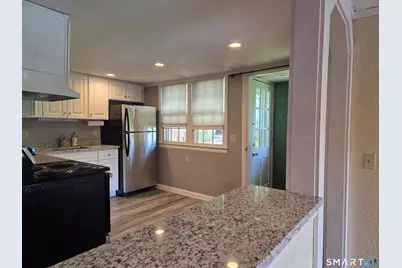 50 Beach Drive, Harwinton, CT 06791 - Photo 6