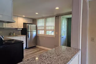 50 Beach Dr, Harwinton, CT 06791 - Photo 6