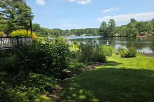 50 Beach Dr, Harwinton, CT 06791 - Photo 24