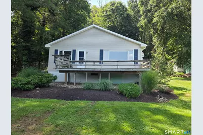 50 Beach Drive, Harwinton, CT 06791 - Photo 28