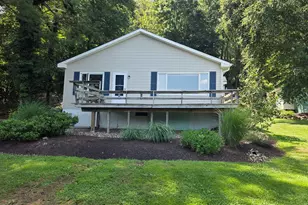 50 Beach Dr, Harwinton, CT 06791 - Photo 28
