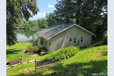 50 Beach Drive, Harwinton, CT 06791 - Photo 1