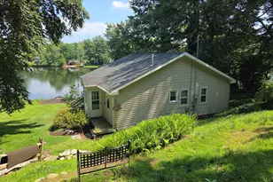 50 Beach Dr, Harwinton, CT 06791 - Photo 1