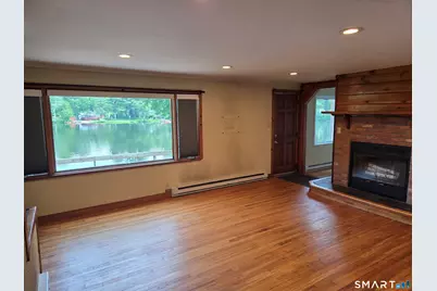 50 Beach Drive, Harwinton, CT 06791 - Photo 8
