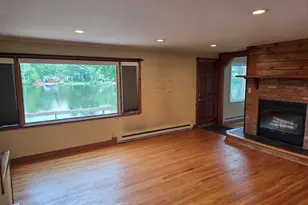 50 Beach Dr, Harwinton, CT 06791 - Photo 8