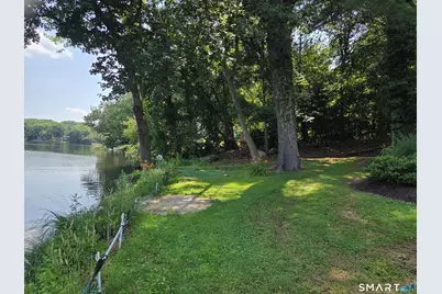 50 Beach Drive, Harwinton, CT 06791 - Photo 30