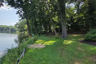 50 Beach Dr, Harwinton, CT 06791 - Photo 30