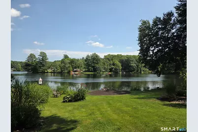 50 Beach Drive, Harwinton, CT 06791 - Photo 26