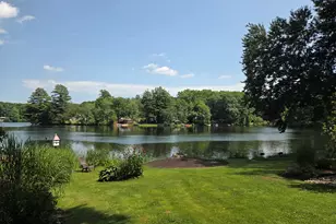 50 Beach Dr, Harwinton, CT 06791 - Photo 26