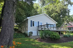 50 Beach Dr, Harwinton, CT 06791 - Photo 32