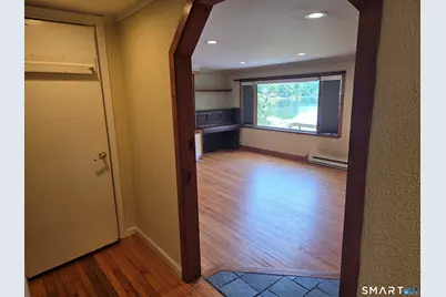 50 Beach Drive, Harwinton, CT 06791 - Photo 14