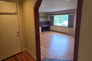 50 Beach Dr, Harwinton, CT 06791 - Photo 14