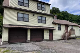 698C Derby Ave, Seymour, CT 06483 - Photo 1