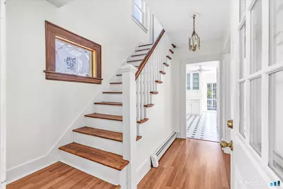116 Johnson Avenue, Stratford, CT 06614 - Photo 6