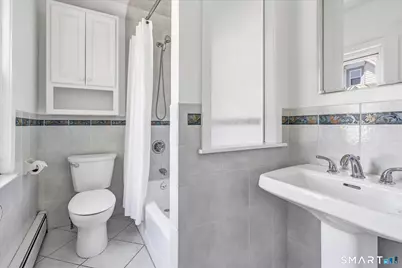 116 Johnson Avenue, Stratford, CT 06614 - Photo 22