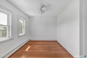 116 Johnson Ave, Stratford, CT 06614 - Photo 30