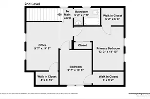 116 Johnson Ave, Stratford, CT 06614 - Photo 20