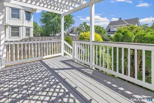 116 Johnson Ave, Stratford, CT 06614 - Photo 34