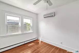 116 Johnson Ave, Stratford, CT 06614 - Photo 24