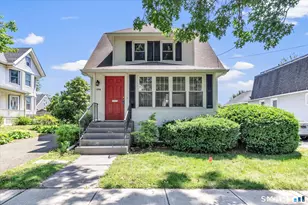 116 Johnson Ave, Stratford, CT 06614 - Photo 2