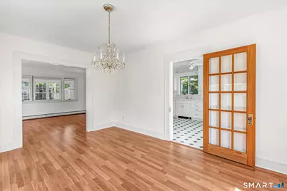 116 Johnson Avenue, Stratford, CT 06614 - Photo 12