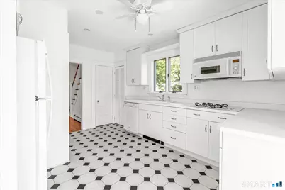 116 Johnson Avenue, Stratford, CT 06614 - Photo 14
