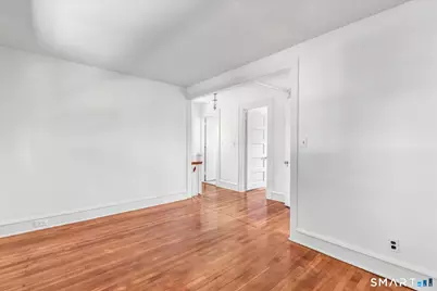 116 Johnson Avenue, Stratford, CT 06614 - Photo 28