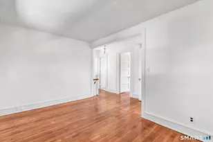 116 Johnson Ave, Stratford, CT 06614 - Photo 28