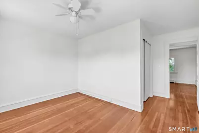 116 Johnson Avenue, Stratford, CT 06614 - Photo 32