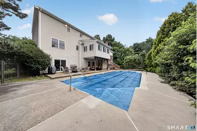 25 Winding Trail, Cheshire, CT 06410 - Photo 32