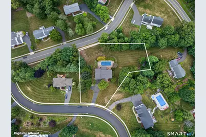 25 Winding Trail, Cheshire, CT 06410 - Photo 34