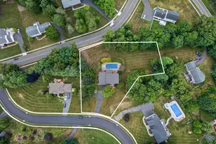 25 Winding Trail, Cheshire, CT 06410 - Photo 34